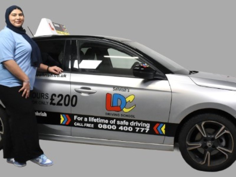 ldc-driving-school-sehrish-azad-car-driving-lessons-in-edinburgh