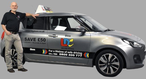 ldc-driving-school-glenn-tofts-car-driving-lessons-in-farnham-big-0