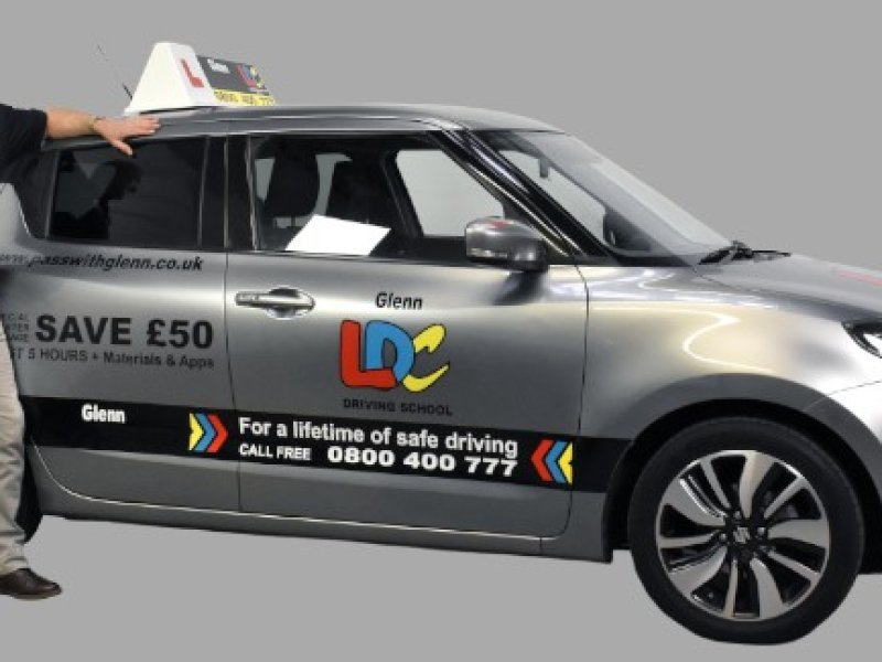 ldc-driving-school-glenn-tofts-car-driving-lessons-in-farnham
