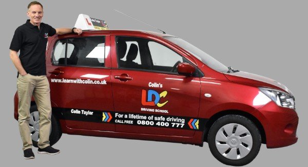 ldc-driving-school-colin-taylor-car-driving-lessons-in-glasgow-big-0