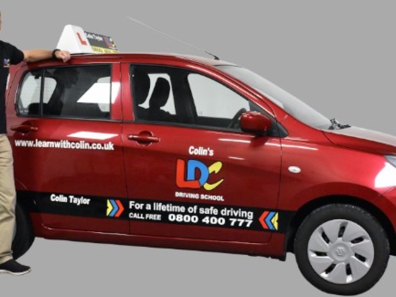 ldc-driving-school-colin-taylor-car-driving-lessons-in-glasgow