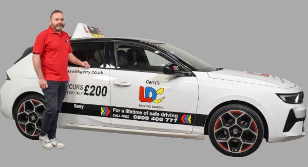 ldc-driving-school-gerry-crangle-car-driving-lessons-in-glasgow-big-0