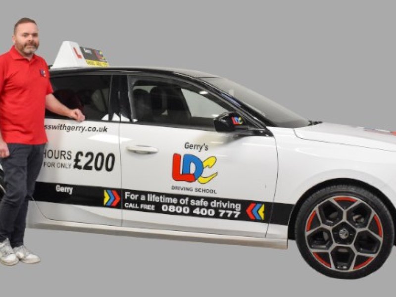ldc-driving-school-gerry-crangle-car-driving-lessons-in-glasgow