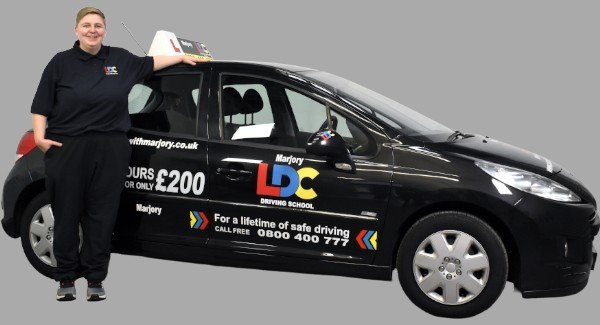 ldc-driving-school-marjory-wallace-car-driving-lessons-in-glasgow-big-0
