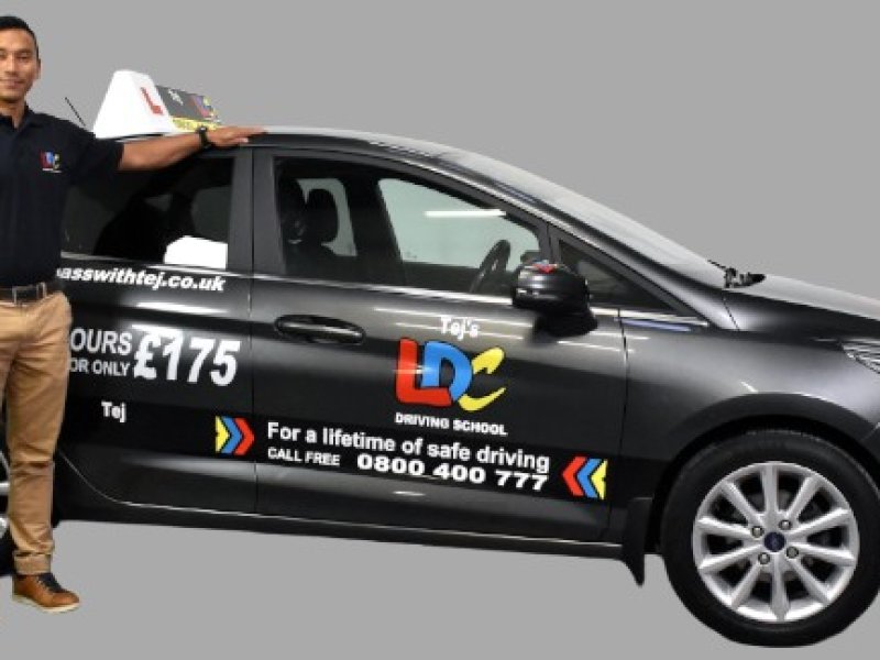 ldc-driving-school-tej-shrestha-car-driving-lessons-in-gloucester
