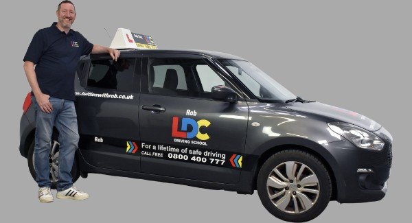 ldc-driving-school-rob-gay-car-driving-lessons-in-kingston-upon-hull-big-0