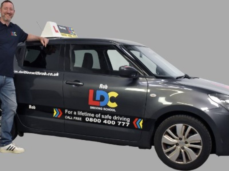 ldc-driving-school-rob-gay-car-driving-lessons-in-kingston-upon-hull