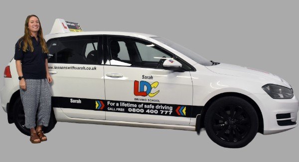 ldc-driving-school-sarah-lewis-car-driving-lessons-in-lancaster-big-0