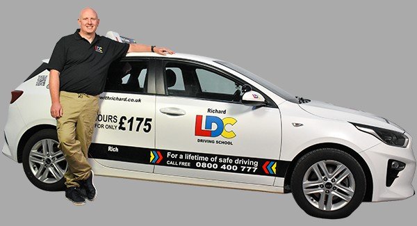 ldc-driving-school-richard-cooper-car-driving-lessons-in-lincoln-big-0