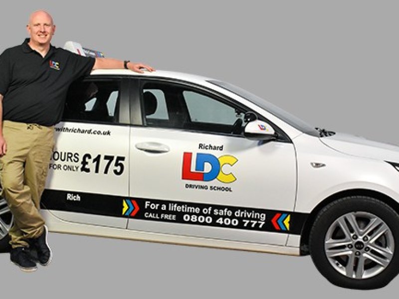 ldc-driving-school-richard-cooper-car-driving-lessons-in-lincoln