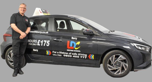 ldc-driving-school-barry-goodsell-car-driving-lessons-in-maidstone-big-0