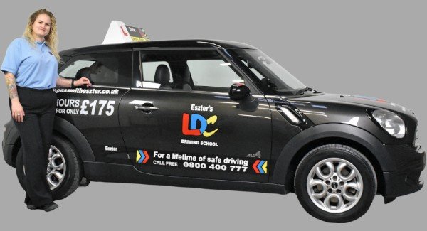 ldc-driving-school-eszter-kovacs-car-driving-lessons-in-nottingham-big-0