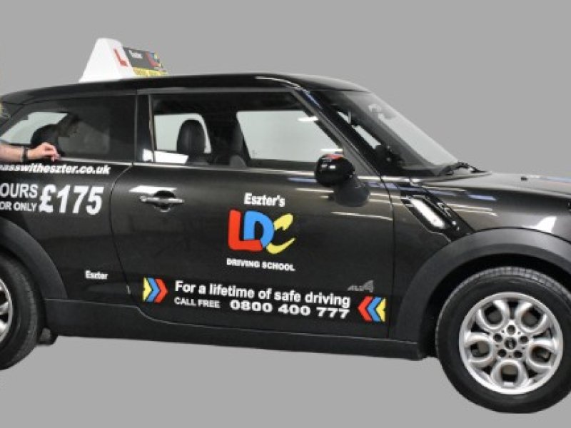 ldc-driving-school-eszter-kovacs-car-driving-lessons-in-nottingham