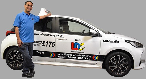 ldc-driving-school-tony-ho-car-driving-lessons-in-nottingham-big-0