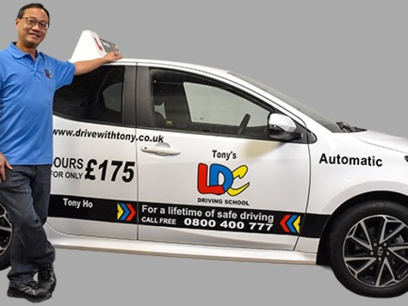 ldc-driving-school-tony-ho-car-driving-lessons-in-nottingham