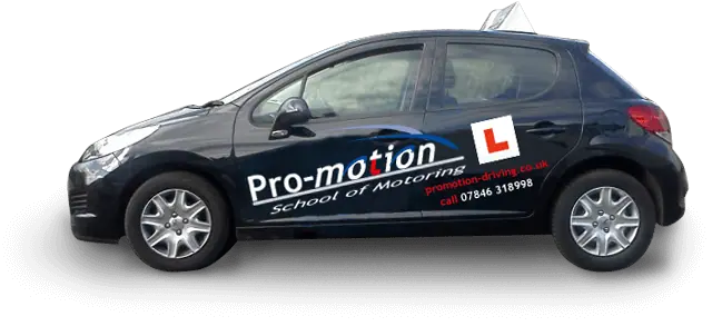 promotion-school-of-motoring-big-0