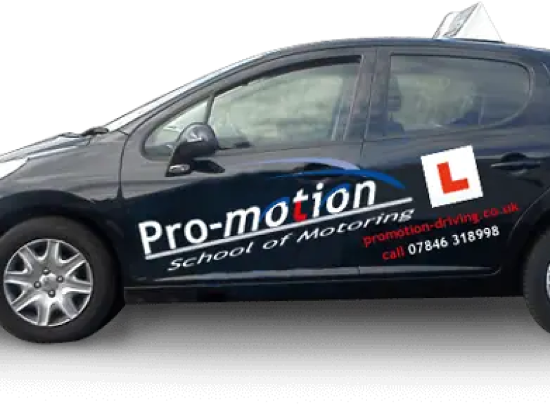 promotion-school-of-motoring