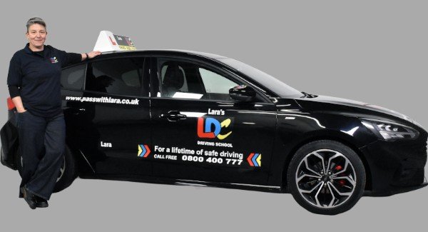 ldc-driving-school-lara-stokes-car-driving-lessons-in-oxford-big-0
