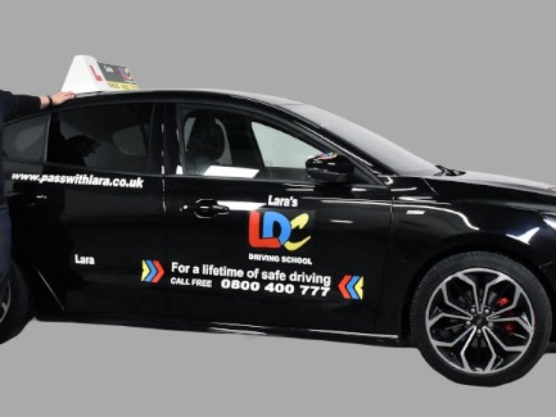 ldc-driving-school-lara-stokes-car-driving-lessons-in-oxford