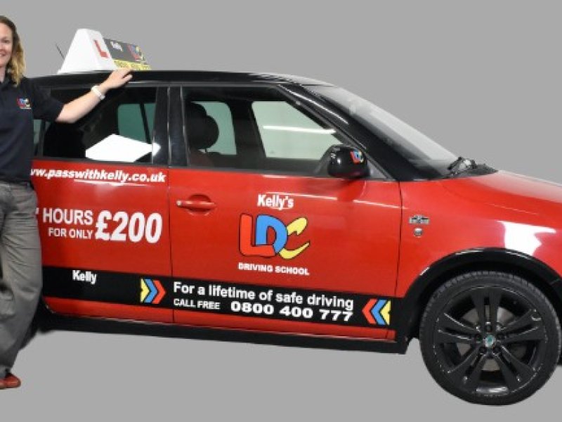 ldc-driving-school-kelly-mullans-car-driving-lessons-in-plymouth