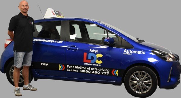 ldc-driving-school-patryk-sniady-car-driving-lessons-in-plymouth-big-0
