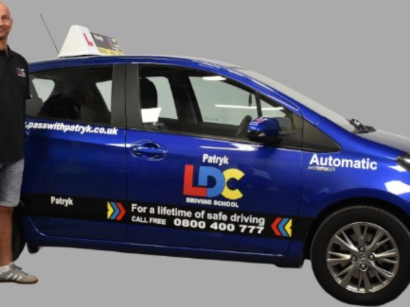ldc-driving-school-patryk-sniady-car-driving-lessons-in-plymouth