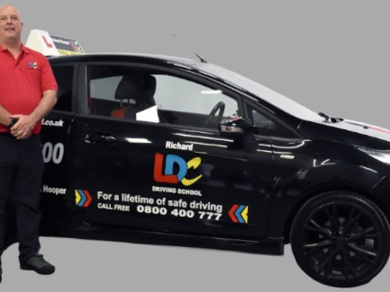 ldc-driving-school-richard-hooper-car-driving-lessons-in-plymouth