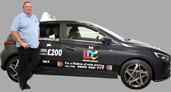 ldc-driving-school-rob-kilpatrick-car-driving-lessons-in-plymouth-big-0