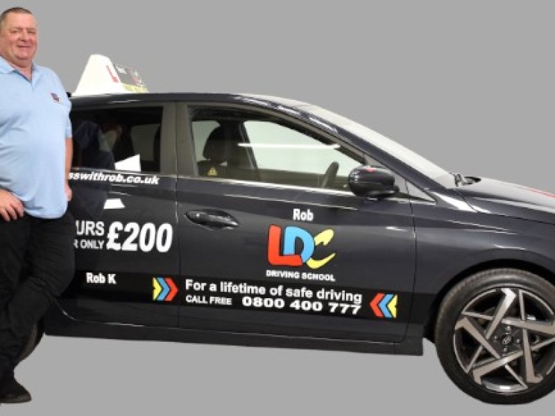 ldc-driving-school-rob-kilpatrick-car-driving-lessons-in-plymouth