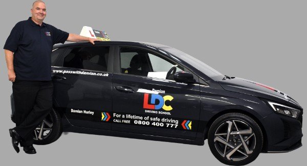 ldc-driving-school-damian-hurley-car-driving-lessons-in-shoreham-by-sea-big-0