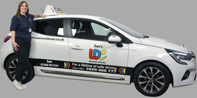 ldc-driving-school-sam-prewett-car-driving-lessons-in-swindon-big-0