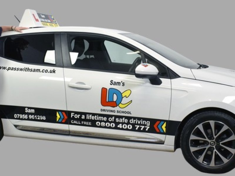 ldc-driving-school-sam-prewett-car-driving-lessons-in-swindon