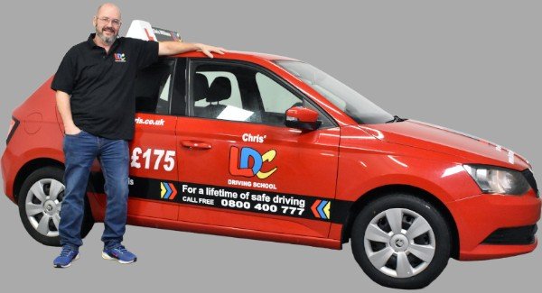 ldc-driving-school-chris-williams-car-driving-lessons-in-telford-big-0