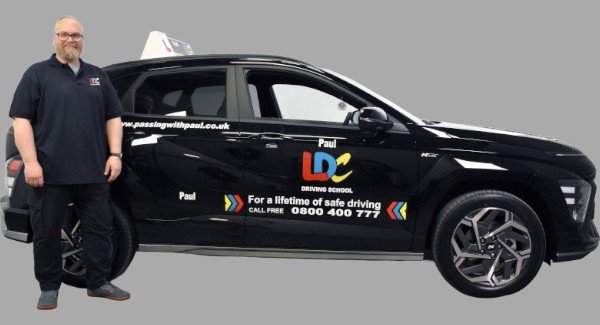 ldc-driving-school-paul-malcolm-car-driving-lessons-in-trowbridge-big-0