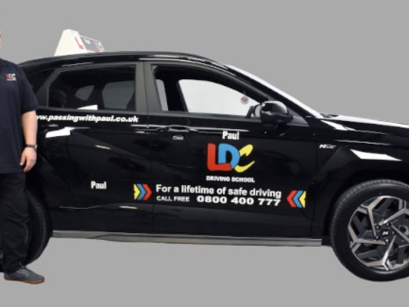 ldc-driving-school-paul-malcolm-car-driving-lessons-in-trowbridge
