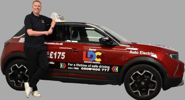 ldc-driving-school-aaron-mills-car-driving-lessons-in-wakefield-big-0
