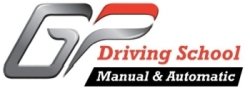 gp-driver-big-0