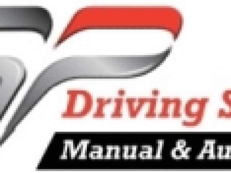 gp-driver