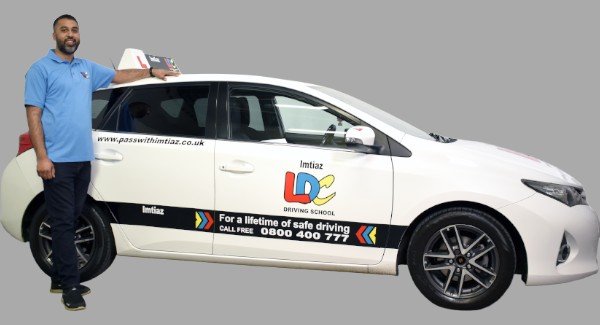 ldc-driving-school-imtiaz-hussain-car-driving-lessons-in-wakefield-big-0