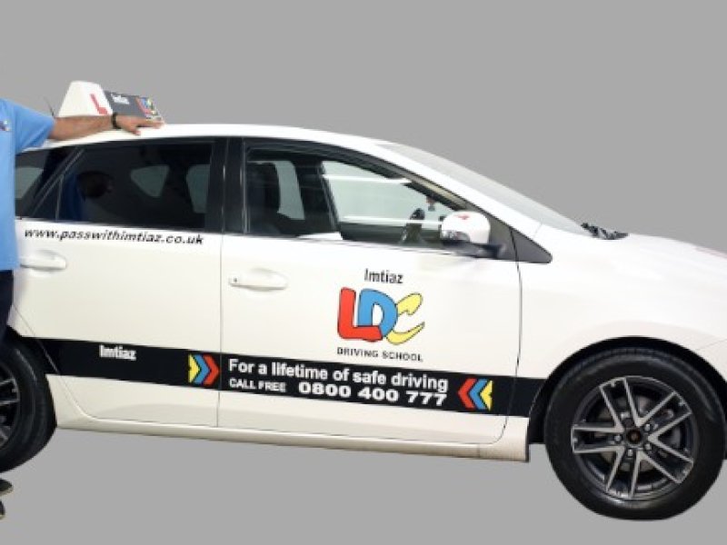 ldc-driving-school-imtiaz-hussain-car-driving-lessons-in-wakefield