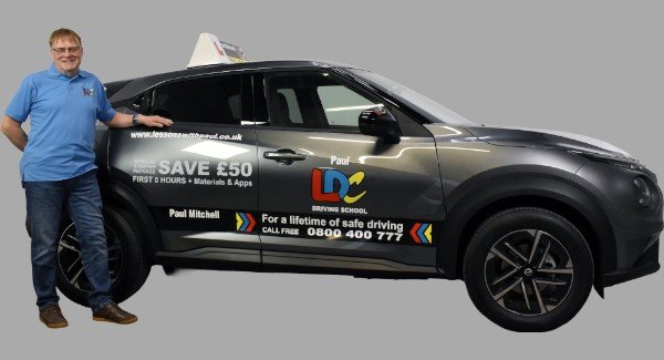 ldc-driving-school-paul-mitchell-car-driving-lessons-in-winchester-big-0