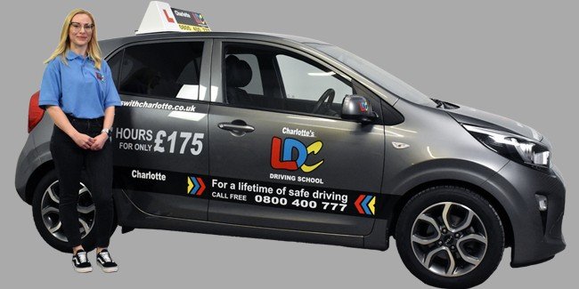 ldc-driving-school-charlotte-fendek-car-driving-lessons-in-wolverhampton-big-0