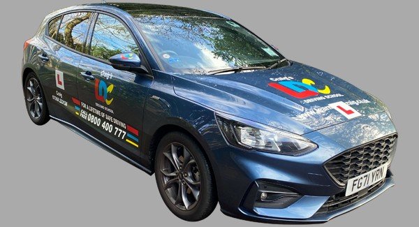 ldc-driving-school-craig-mckinlay-car-driving-lessons-in-amersham-big-0