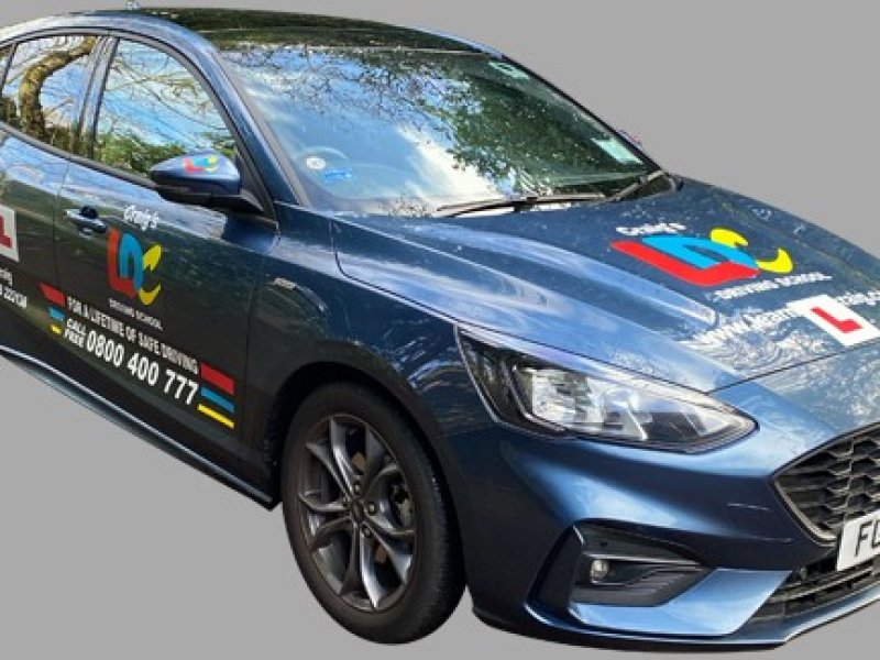 ldc-driving-school-craig-mckinlay-car-driving-lessons-in-amersham