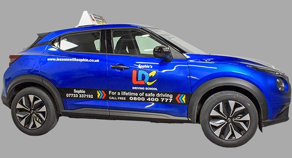 ldc-driving-school-sophie-wood-car-driving-lessons-in-battle-big-0