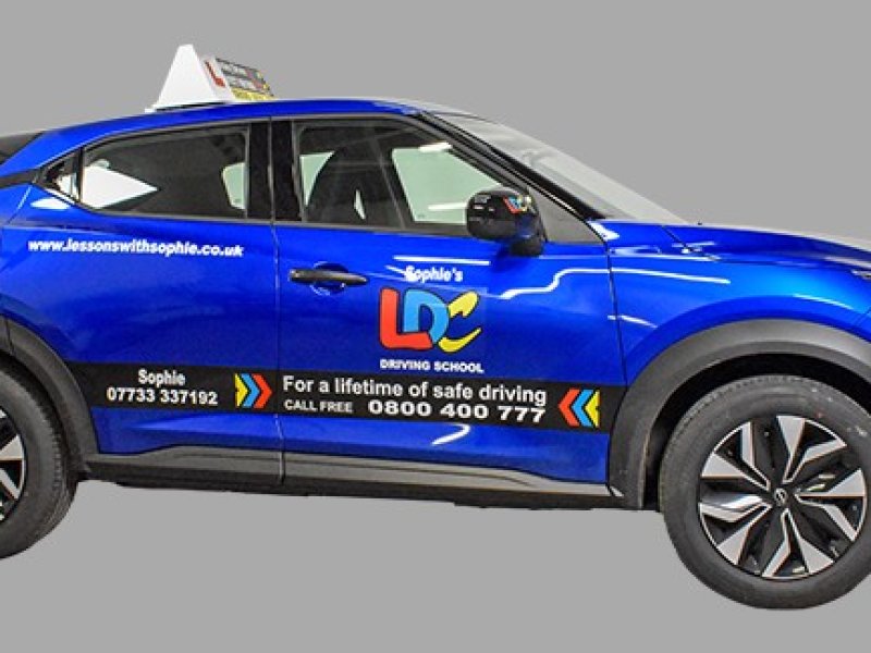 ldc-driving-school-sophie-wood-car-driving-lessons-in-battle