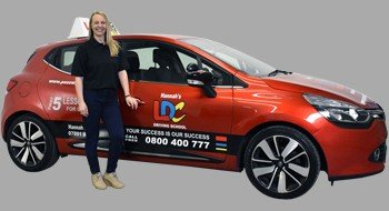 ldc-driving-school-hannah-nelson-car-driving-lessons-in-beverley-big-0