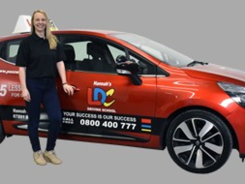 ldc-driving-school-hannah-nelson-car-driving-lessons-in-beverley