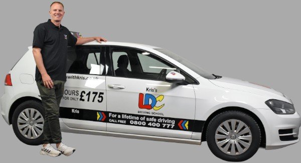 ldc-driving-school-kris-armitt-car-driving-lessons-in-biddulph-big-0