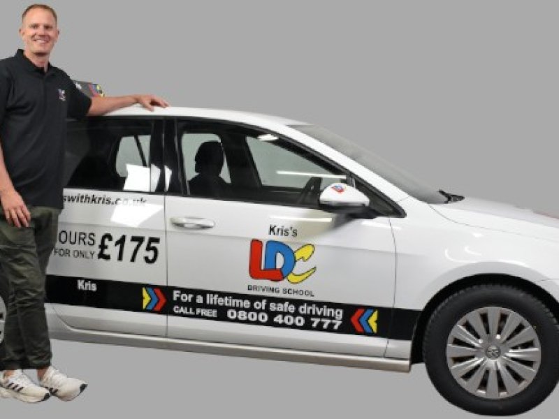 ldc-driving-school-kris-armitt-car-driving-lessons-in-biddulph